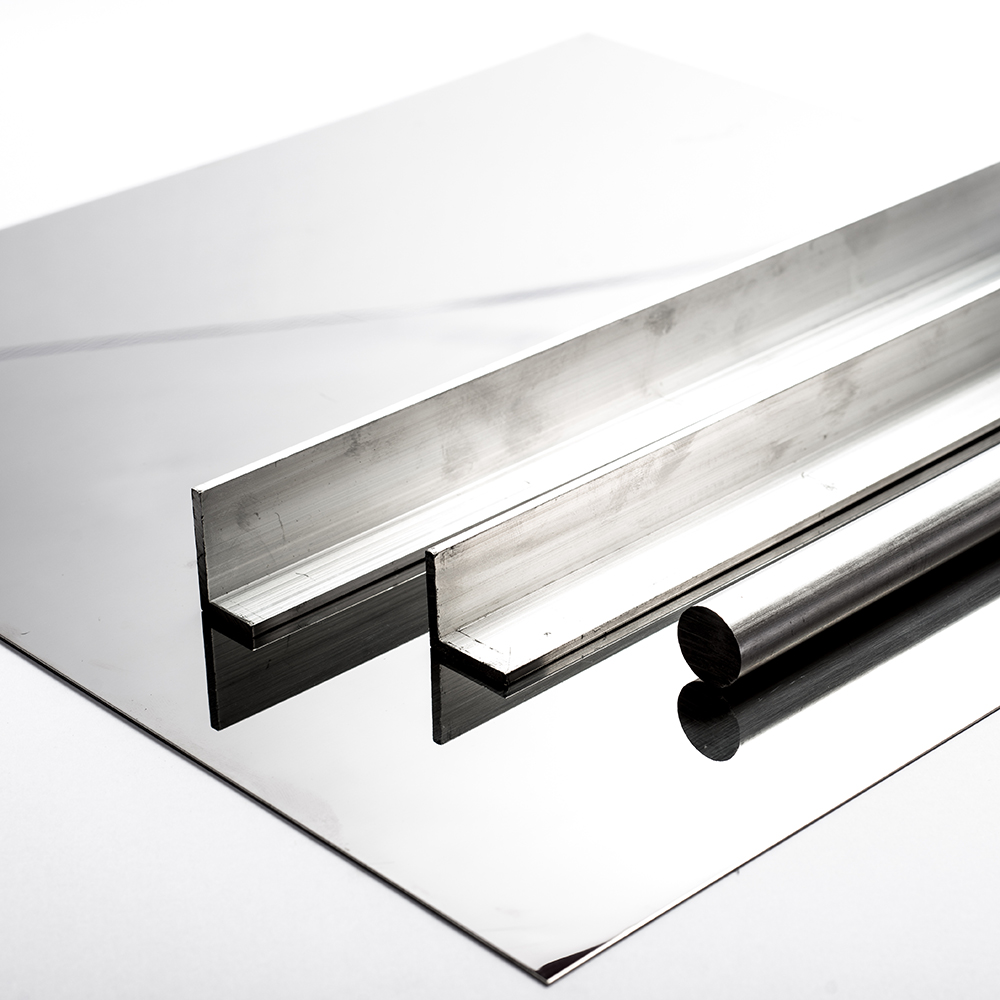 Stainless Steel Bar Tolerances Leengate Metals