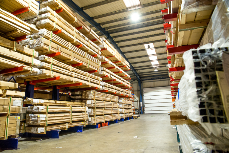 LeenGate Metals offers call-off facilities
