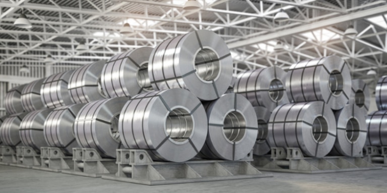 Austenitic vs Ferritic Stainless Steel
